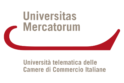 universita-mercatorum