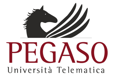 universita-pegaso