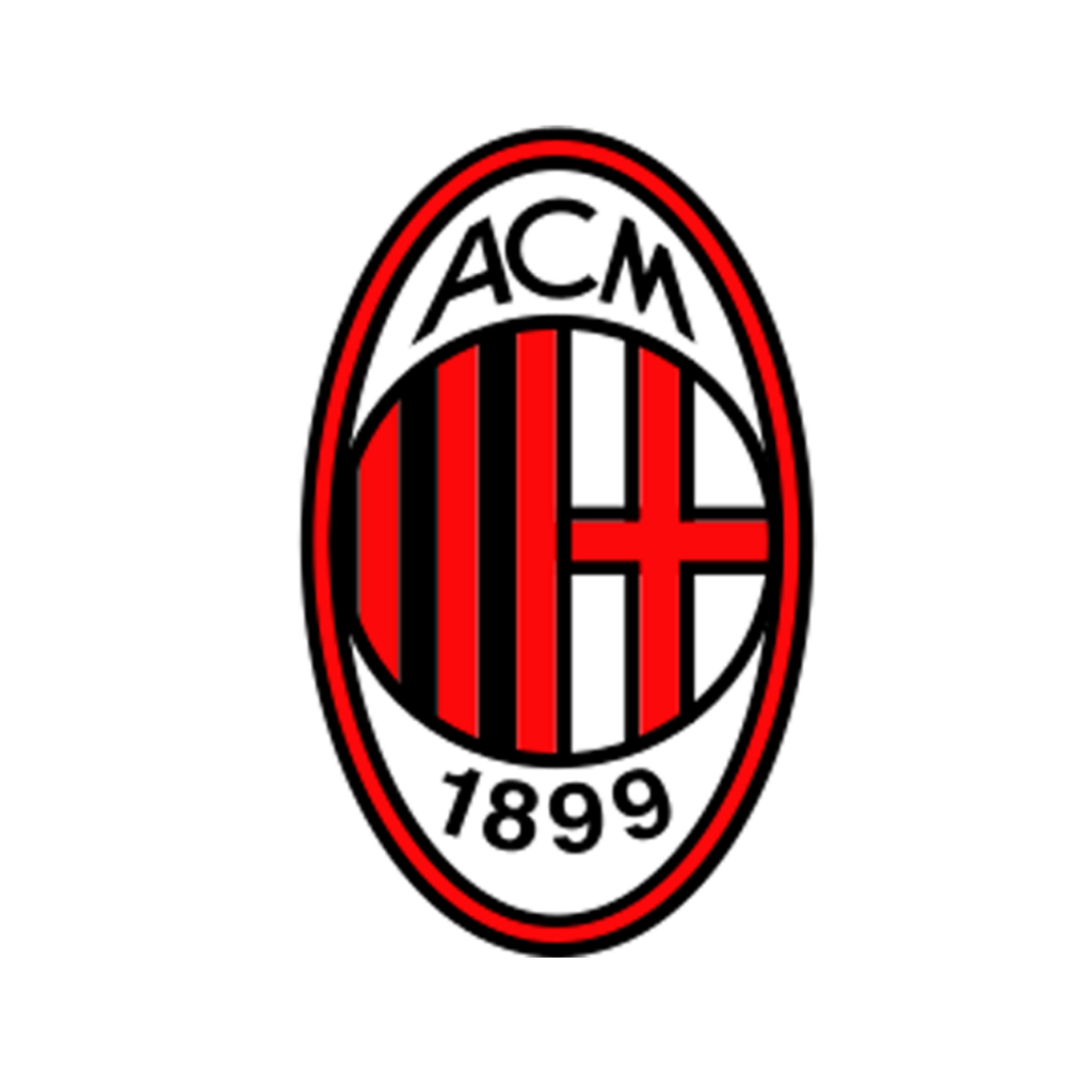 Logo_AC_Milan_partner_master_class_academy_1