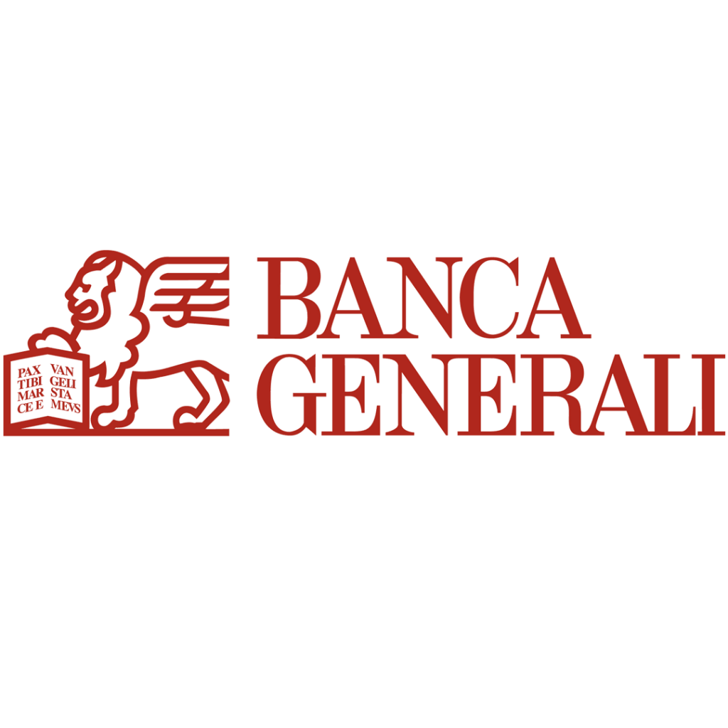 Logo_Banca_Generali_partner_master_class_academy_1