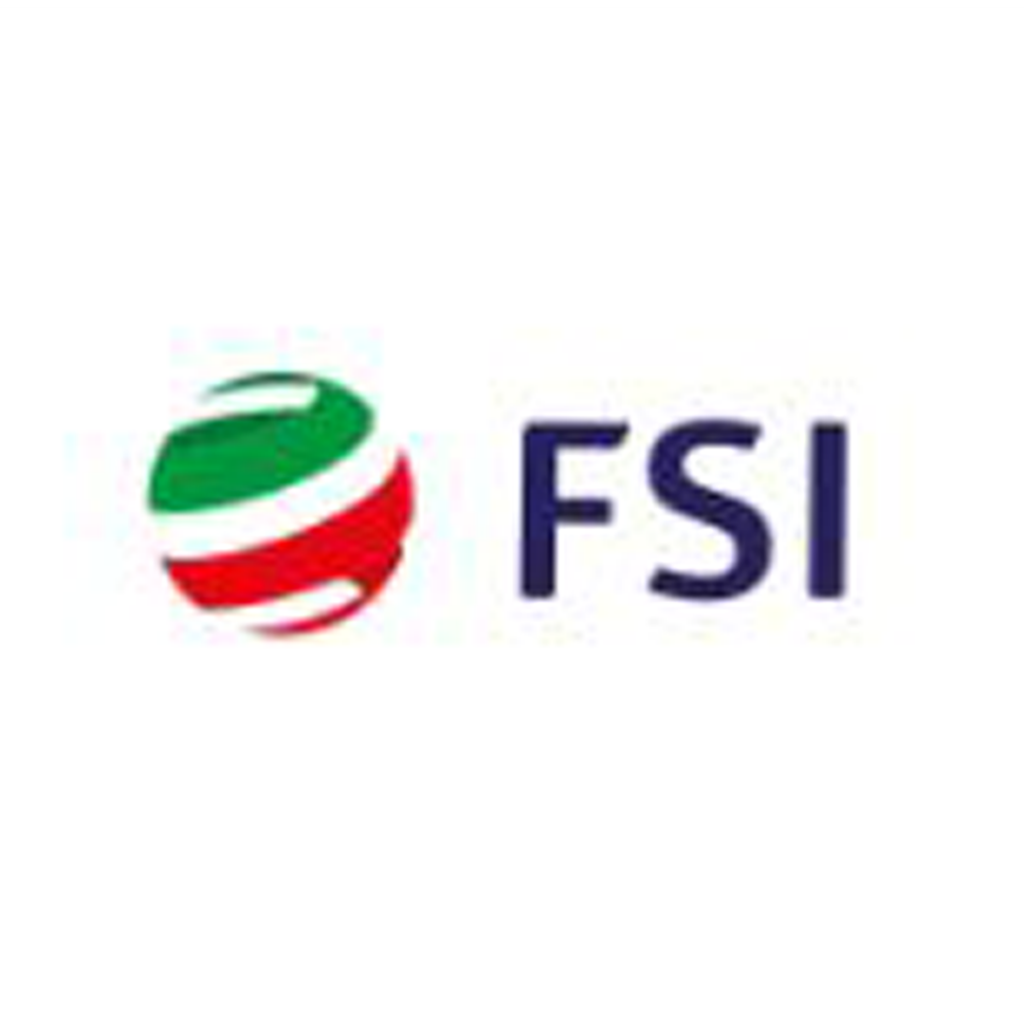 Logo_FSI_partner_master_class_academy_1