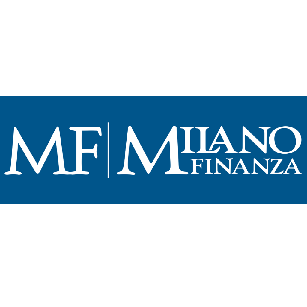 Logo_Milano_Finanza_partner_master_class_academy_1