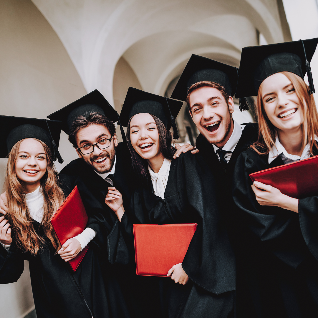 Contatta Musa Formazione Andria