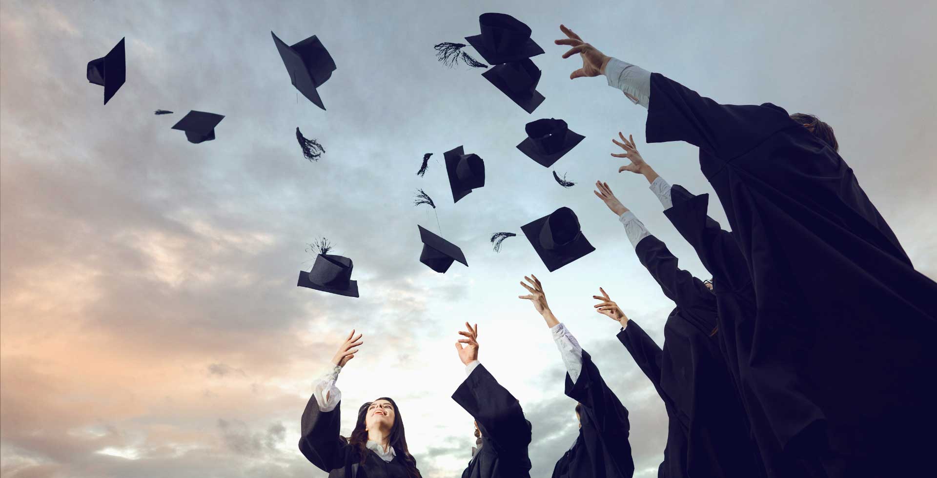 Corsi di laurea unipegaso andria