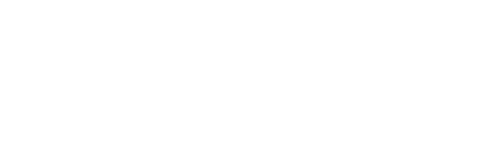 Università Telematica Pegaso