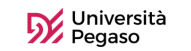 Università Telematica Pegaso